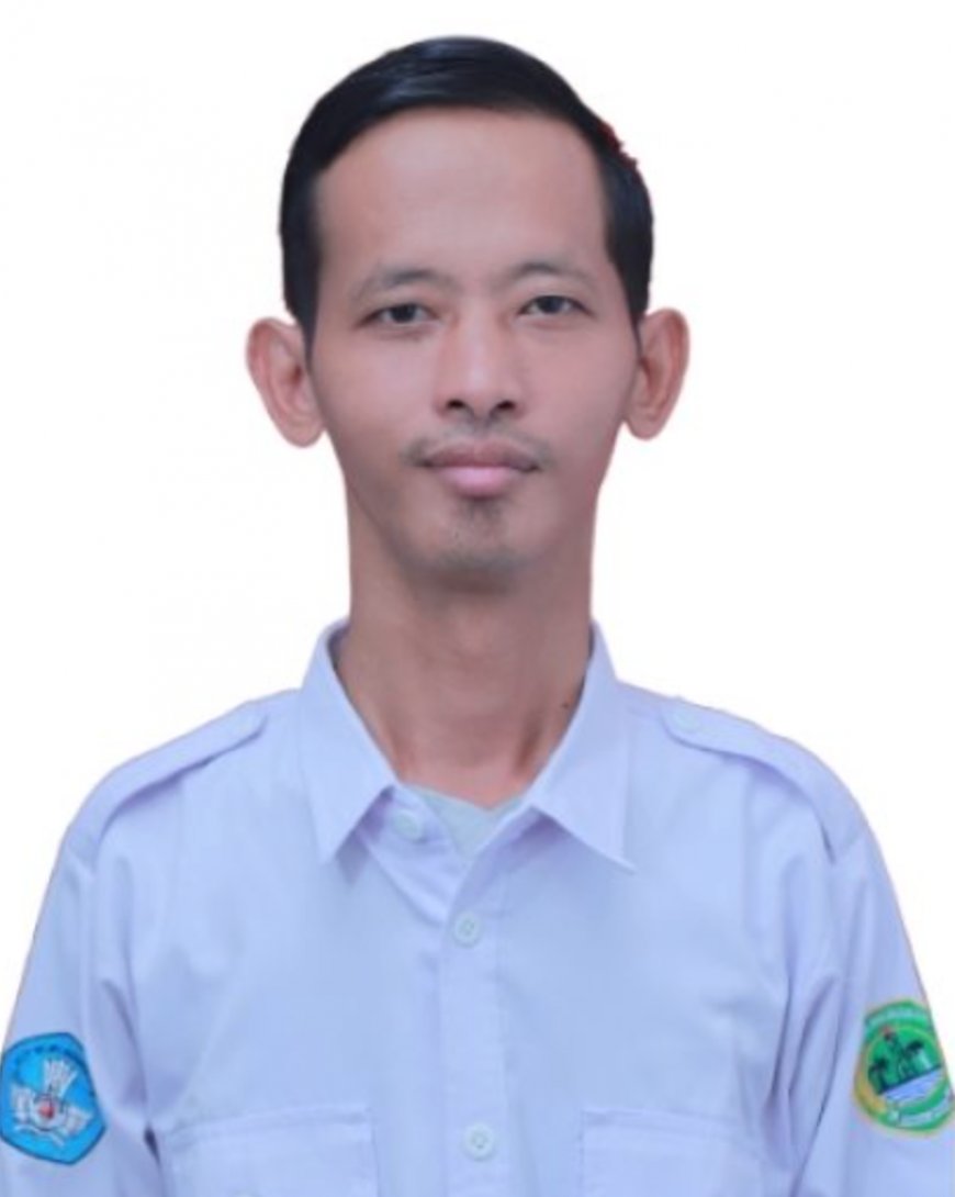 Foto Editor